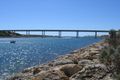 Property photo of 19 Mulberry Close Bouvard WA 6211