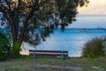 Property photo of 19 Mulberry Close Bouvard WA 6211