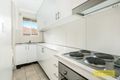 Property photo of 4/96 Sproule Street Lakemba NSW 2195