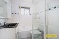 Property photo of 4/96 Sproule Street Lakemba NSW 2195