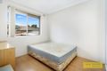 Property photo of 4/96 Sproule Street Lakemba NSW 2195