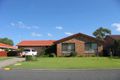 Property photo of 8 Rennie Crescent Tuncurry NSW 2428