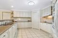 Property photo of 22 Eldena Place Parkinson QLD 4115