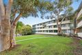 Property photo of 23/389 Stirling Highway Claremont WA 6010