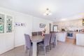 Property photo of 5 Jason Street Warrnambool VIC 3280