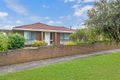 Property photo of 5 Jason Street Warrnambool VIC 3280