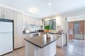 Property photo of 5 Jason Street Warrnambool VIC 3280
