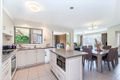 Property photo of 5 Jason Street Warrnambool VIC 3280