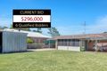 Property photo of 38 Peel Street Mandurah WA 6210