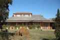 Property photo of 64 Atbara Street Moora WA 6510