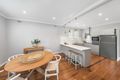 Property photo of 48 Gregory Parade Kotara NSW 2289