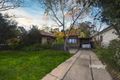 Property photo of 13 Morton Parade Nowra NSW 2541