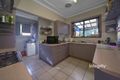 Property photo of 13 Morton Parade Nowra NSW 2541