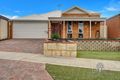Property photo of 14 Bondi Way Aubin Grove WA 6164