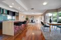 Property photo of 14 Bondi Way Aubin Grove WA 6164