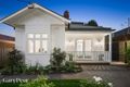 Property photo of 7 Willow Street Elsternwick VIC 3185