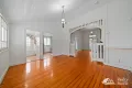 Property photo of 26 Primmer Street Coorparoo QLD 4151