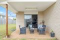 Property photo of 9 Kauri Way Hidden Valley QLD 4703