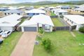 Property photo of 9 Kauri Way Hidden Valley QLD 4703
