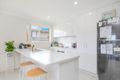 Property photo of 9 Kauri Way Hidden Valley QLD 4703