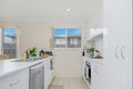 Property photo of 9 Kauri Way Hidden Valley QLD 4703