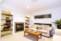 Property photo of 9 Turley Street Fairfield QLD 4103