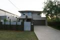 Property photo of 9 Turley Street Fairfield QLD 4103
