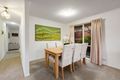 Property photo of 2/307-309 Canterbury Road Forest Hill VIC 3131