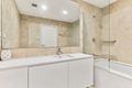 Property photo of 28/3-13 Bundarra Avenue South Wahroonga NSW 2076