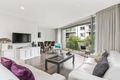 Property photo of 28/3-13 Bundarra Avenue South Wahroonga NSW 2076