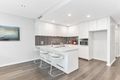 Property photo of 28/3-13 Bundarra Avenue South Wahroonga NSW 2076