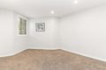 Property photo of 28/3-13 Bundarra Avenue South Wahroonga NSW 2076