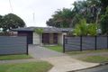 Property photo of 624 Nicklin Way Wurtulla QLD 4575