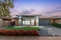 Property photo of 3 Signal Circuit Aintree VIC 3336