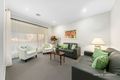 Property photo of 3 Signal Circuit Aintree VIC 3336