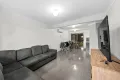 Property photo of 58/75 Outlook Place Durack QLD 4077