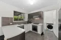 Property photo of 58/75 Outlook Place Durack QLD 4077
