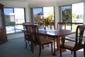 Property photo of 10 Marco Polo Drive Cooloola Cove QLD 4580