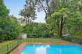 Property photo of 497 Pennant Hills Road West Pennant Hills NSW 2125