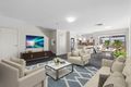 Property photo of 28/30-32 Stephen Road Botany NSW 2019