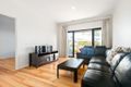 Property photo of 2 Jordan Court Doreen VIC 3754