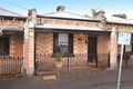 Property photo of 43 Birkenhead Street Fitzroy North VIC 3068
