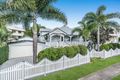 Property photo of 12 Agnes Street Wynnum QLD 4178