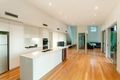 Property photo of 221 Dewar Terrace Corinda QLD 4075