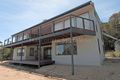 Property photo of 29 Highcrest Avenue Binalong Bay TAS 7216