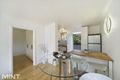 Property photo of 11/367 Stirling Highway Claremont WA 6010