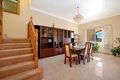Property photo of 67 Cronulla Street Carlton NSW 2218