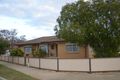 Property photo of 8 Maltby Road Shepparton VIC 3630