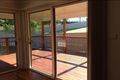 Property photo of 4 Berkeley Drive Bonville NSW 2450