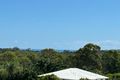 Property photo of 10-12 Coogera Court Dundowran Beach QLD 4655